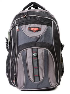 Power In Eavas 7811 Multipurpose Backpack -Stylish backpack Shop 7cc935 440d7a417370499e8a3530e93be6a2afmv2
