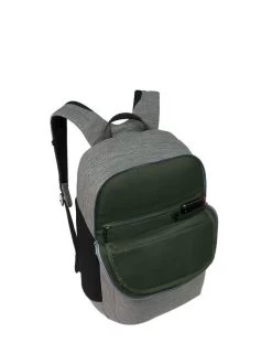 Osprey Arcane XL Daypack 30L 25 Osprey Arcane XL Daypack 30L -Stylish backpack Shop 7cc935 440f1a7a5dc3412b8e09f16cd7e68d25mv2