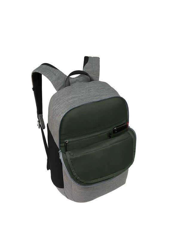 Osprey Arcane XL Daypack 30L 11 Osprey Arcane XL Daypack 30L - Image 11