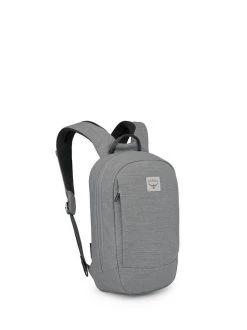 Osprey Arcane Small Daypack -Stylish backpack Shop 7cc935 442229d700d14438b6aaf2394ed5be5emv2