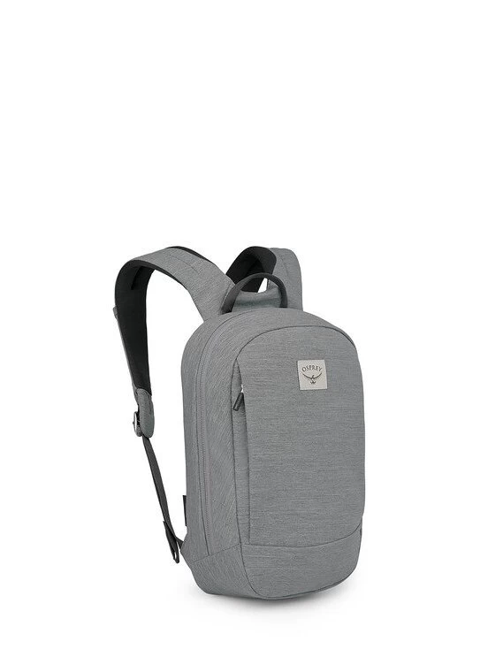 Osprey Arcane Small Daypack 11 Osprey Arcane Small Daypack - Image 11