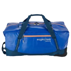 Eagle Creek Migrate Wheeled Duffel Bag 130L -Stylish backpack Shop 7cc935 442c287b448841ed827e303d714b554cmv2 2