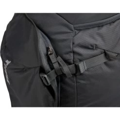 Thule Landmark 60L Backpacking Pack -Stylish backpack Shop 7cc935 44467b711cdf4057a508f53a27ad5cb6mv2