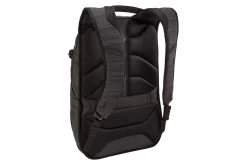 Thule Construct Backpack 24L -Stylish backpack Shop 7cc935 4452b0194de940a8ae8400ce77a4f369mv2 1