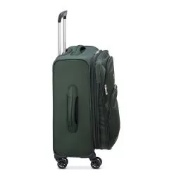 Delsey Sky Max 21" Spinner Carry-On Luggage -Stylish backpack Shop 7cc935 447e1e803b704a1ba5b3bc00061aed4emv2