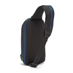 Pacsafe Vibe 325 ECONYL Anti-Theft Sling Pack -Stylish backpack Shop 7cc935 449a634deda64f2f9ba22fcb267db494mv2 1