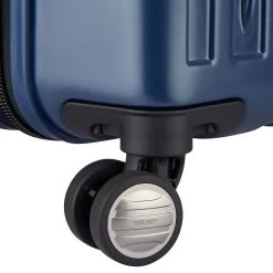 Delsey Helium Titanium 25" Exp. Spinner Upright -Stylish backpack Shop 7cc935 44aa816a8e7f49f6b82c0cd2cfd8fed6mv2