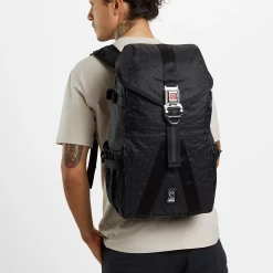 Chrome Industries Tensile Ruckpack -Stylish backpack Shop 7cc935 44ac063226eb4cae81a5f6f931fa20dbmv2