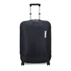 Thule Subterra Spinner 63cm/25" Softside -Stylish backpack Shop 7cc935 44b15bd7537b4edd8d6620a066ff575bmv2