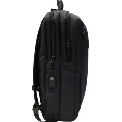 Power In Eavas 2398 Backpack -Stylish backpack Shop 7cc935 44b325e1cd3744cc8ae36627d9d70319mv2