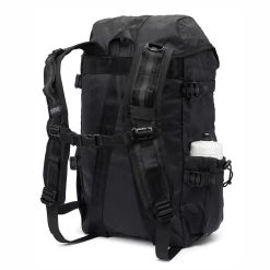 Chrome Industries Tensile Ruckpack 10 Chrome Industries Tensile Ruckpack -Stylish backpack Shop 7cc935 44bfbdbe682f4683986794687100b718mv2 1