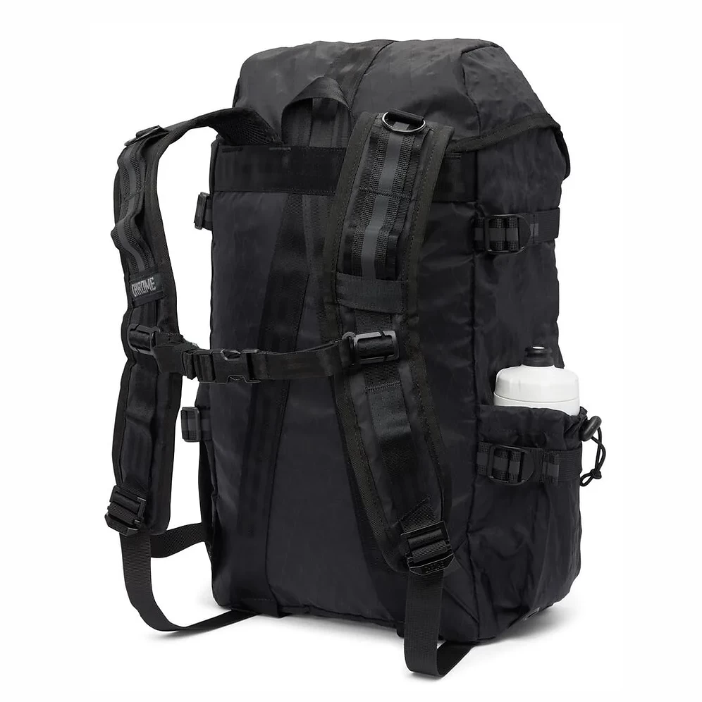 Chrome Industries Tensile Ruckpack 3 Chrome Industries Tensile Ruckpack - Image 3