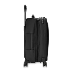 Briggs & Riley Baseline Essential Carry-On Spinner -Stylish backpack Shop 7cc935 44cd31eee02e40f8a567b55887dced47mv2 2