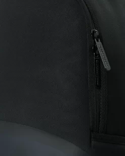 Sprayground Shark Central 2.0 Black DLXV Backpack -Stylish backpack Shop 7cc935 44ded72527084046b76bdf5b1e7763d7mv2