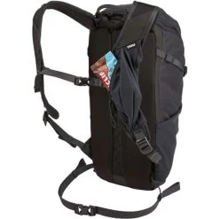Thule AllTrail 15L Hiking Backpack -Stylish backpack Shop 7cc935 44f0dbd05fc242f190350eace9fb401cmv2