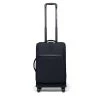 Herschel Highland Luggage | Carry-On LARGE
