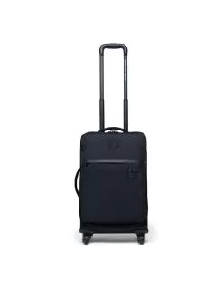 Herschel Highland Luggage | Carry-On LARGE