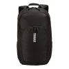 Thule Achiever Backpack 22L