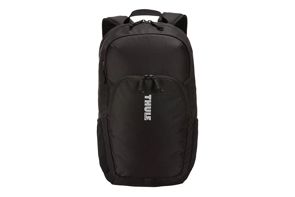 Thule Achiever Backpack 22L 1 Thule Achiever Backpack 22L