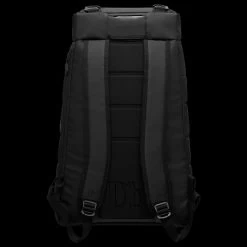 Douchebags The Strøm 30L Backpack 23 Douchebags The Strøm 30L Backpack -Stylish backpack Shop 7cc935 455de77dc4a9478288077f167ddbe9a3mv2