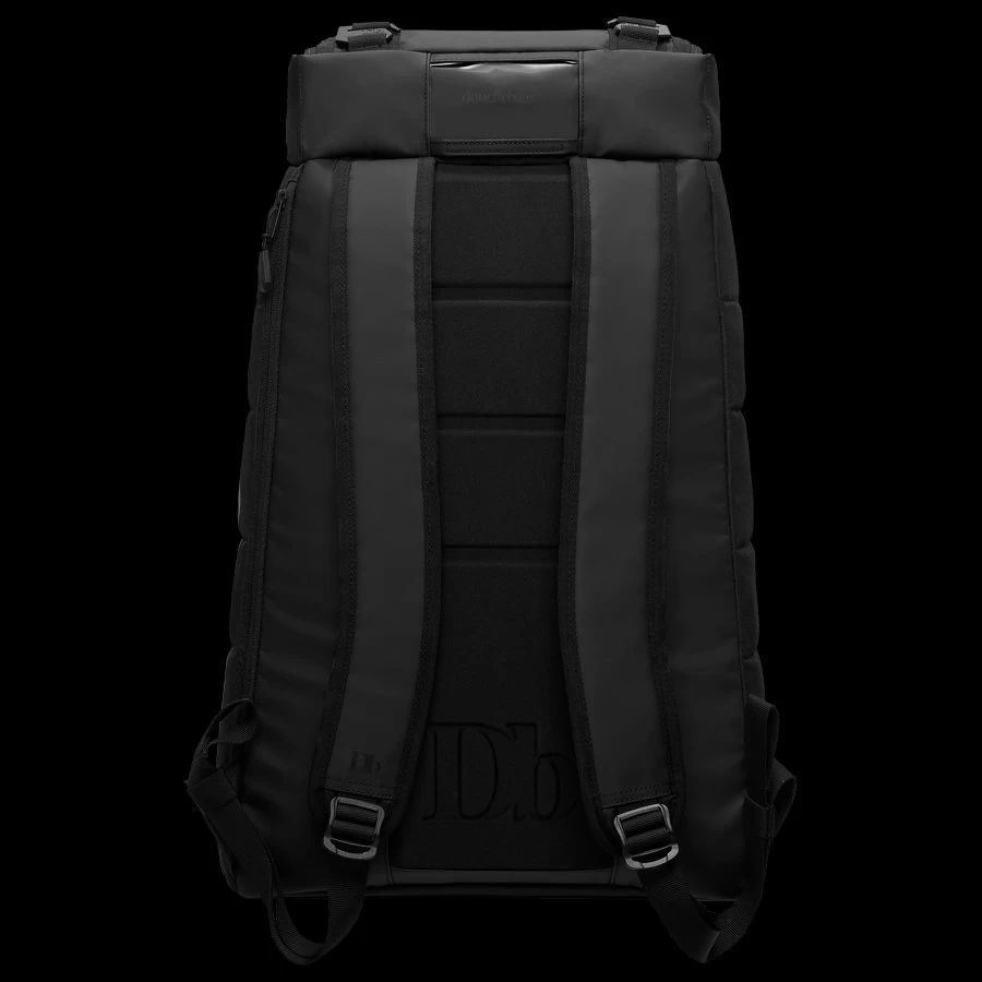 Douchebags The Strøm 30L Backpack 9 Douchebags The Strøm 30L Backpack - Image 9