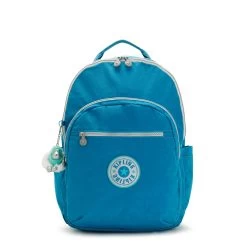 Kipling Seoul Extra Large 17" Laptop Backpack -Stylish backpack Shop 7cc935 4571b1f869a0461f8cc58de72e9eacb6mv2 1
