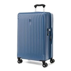 TravelPro Maxlite Air Medium Check-in Expandable Hardside Spinner 27 TravelPro Maxlite Air Medium Check-in Expandable Hardside Spinner -Stylish backpack Shop 7cc935 459ca6011f114bf08072683bd22b5ab2mv2 2