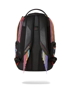 Sprayground AI Beaded Shark DLXVF Backpack -Stylish backpack Shop 7cc935 45a058fb71264bbf8829371805960b65mv2