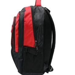 Crown Mountain 2757 Backpack -Stylish backpack Shop 7cc935 45a1b68ede9940b9a7dd0dbe9a9ab578mv2