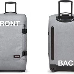 Eastpak Tranverz-Medium -Stylish backpack Shop 7cc935 45a432a1bef947209d1a1aeb005011b1mv2
