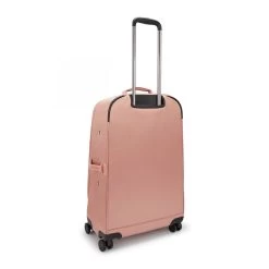 Kipling City Spinner M -Stylish backpack Shop 7cc935 45b9a84ceb7d460892f6eb075008807amv2