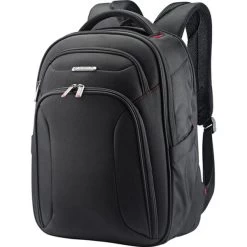 Samsonite Xenon 3.0 Slim Backpack