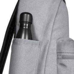 Eastpak Office Zippl'r Backpack -Stylish backpack Shop 7cc935 45de9a48c18c425ab6f069b17b34c7c4mv2 2