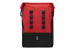 Chrome Industries Urban Ex Rolltop 28L Backpack 19 Chrome Industries Urban Ex Rolltop 28L Backpack -Stylish backpack Shop 7cc935 45ded2cef31040c5a1d0d5b5c09ca2famv2 d 5850 3870 s 4 2