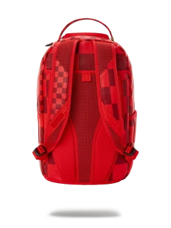 Sprayground XTC Sharks In Wonderland DLX Backpack -Stylish backpack Shop 7cc935 45ed56cf0c91481186188192e3a3a682mv2