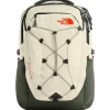 The North Face Women's Borealis Backpack