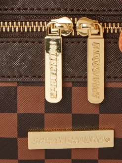 Sprayground Raceway Henny Torpedo Duffel -Stylish backpack Shop 7cc935 460cb743d10e426180a7e06b6a294c25mv2