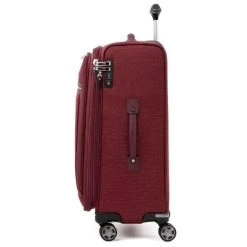 Travelpro Platinum Elite 25" Expandable Spinner 16 Travelpro Platinum Elite 25" Expandable Spinner -Stylish backpack Shop 7cc935 460d8bcb325e4160941d733a49cbcab5mv2