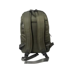 Bon Voyage 7050 Lightweight Backpack -Stylish backpack Shop 7cc935 4613b1dae5b44b258836c63e75e4f0f1mv2