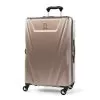 Travelpro Maxlite 5 25" Expandable Hardside Spinner