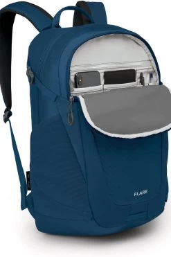 Osprey Flare Laptop Backpack 23 Osprey Flare Laptop Backpack -Stylish backpack Shop 7cc935 463e50cd04ef40e3909bc69d973459c6mv2