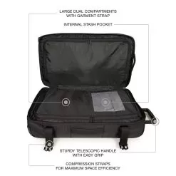 Eastpak Tranverz CNNCT Coat-Medium -Stylish backpack Shop 7cc935 467058ea2f8b4f5da430d71e9f280308mv2