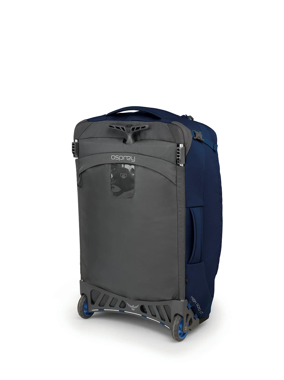 Osprey Ozone 75L/26" 2 Osprey Ozone 75L/26" - Image 2