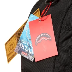 Sprayground Wait Till They See What I Got Backpack -Stylish backpack Shop 7cc935 467be00f8ded47c4aea2828a771ffbe0mv2 1