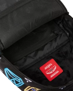 Sprayground Weekend Warrior Backpack -Stylish backpack Shop 7cc935 467c23dde3ae4309ad8b11c717b69eb3mv2 1