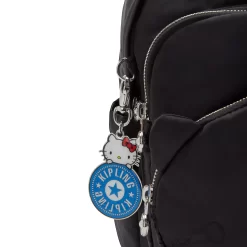 Kipling Delia Mini Hello Kitty Backpack -Stylish backpack Shop 7cc935 467dbb5473cb462d92c4c080c6ce44acmv2