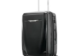 Samsonite Winfield 3 DLX Carry-On Spinner 17 Samsonite Winfield 3 DLX Carry-On Spinner -Stylish backpack Shop 7cc935 468324b6ff46430aa061a4bbcac41833mv2