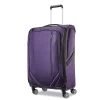 American Tourister Zoom Turbo 24" Spinner -Medium