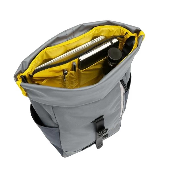 Timbuk2 Tuck Laptop Backpack 11 Timbuk2 Tuck Laptop Backpack - Image 11