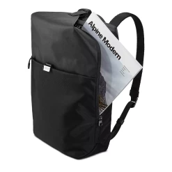 Thule Spira Backpack -Stylish backpack Shop 7cc935 46b85e08ab424c568d0302c19e9b3bbcmv2